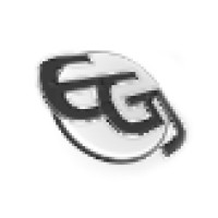 EGJ Studios Logo