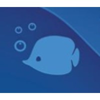 OCEANBOUND Logo