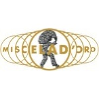 Miscela dOro Spa Logo