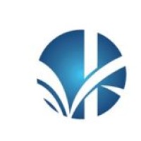 VENKAM PROPERTIES Logo