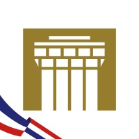 Banco Central de la Rep. Dom. Logo