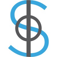 Latitude Studios Logo
