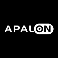 Apalon Logo