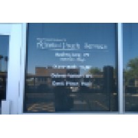 Affiliated Psych Services (TM) Logo