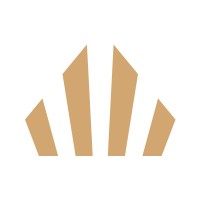 Tokalon Clothing Logo