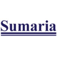 Sumaria Learning Solutions Logo
