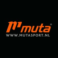 Muta Sport Nederland BV Logo