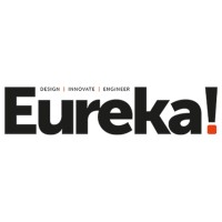 Eureka Logo