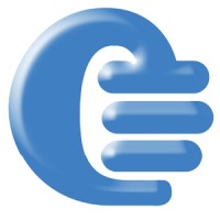 Tactile Technology Logo