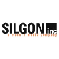SILGON Logo