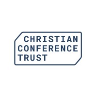 Christian Conference Trust Logo