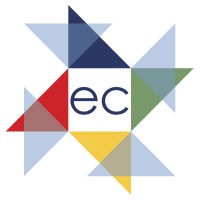 Independent European Certification Ltd Logo