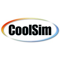 Applied Math Modeling Logo