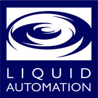Liquid Automation Ltd Logo