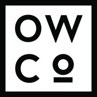 OffWhite Co. Logo