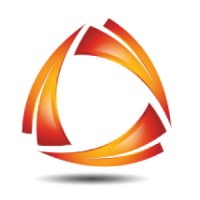 Doxa Formation Logo