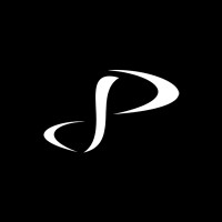 Printcom Center Oy Logo