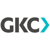 GKC Logo