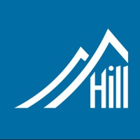 Hill Logo