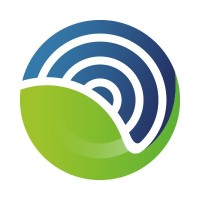 Censo Logo