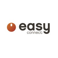 Easy Connect Logo