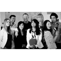 Student Services Australia Logo