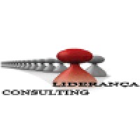 Liderança Consultoria Empresarial Ltda Logo