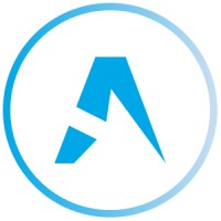 All Interactive Logo