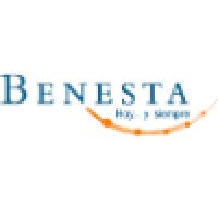 Benesta Logo