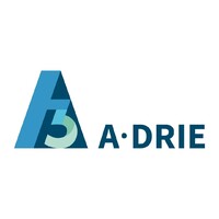 A3 Accountants Logo