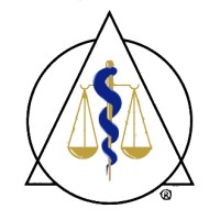 MedMal Consulting Logo