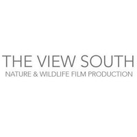 The View South Logo