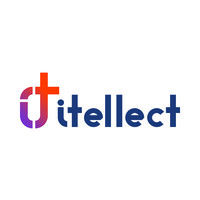 ITellect, LLC Logo