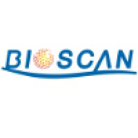 Bioscan Diagnostica Logo