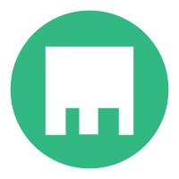 Elefante Creative Work Logo