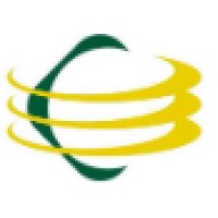 Green Source Technology Logo