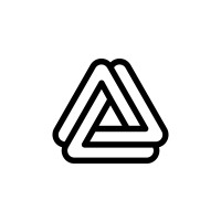 IRM UK Logo