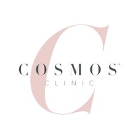 Cosmos Clinic Logo