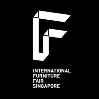 International Furniture Fair Singapore Logo