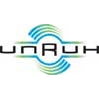 Unruh Fab, Inc. Logo
