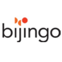 Bijingo Logo