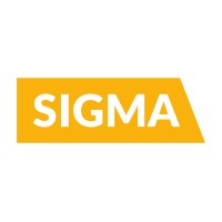 Sigma Logo