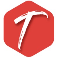 TEKINFOWAY Logo