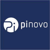 Pinovo Logo