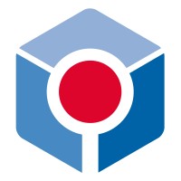 Cansco Well Control Logo
