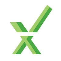 Hextra - Hosting professionale per aziende Logo