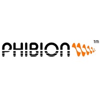 Phibion Logo