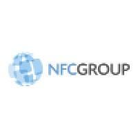 NFC Group Logo