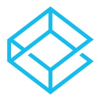 Cabot Technology Solutions Inc Logo