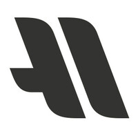 ArtAbout eCommerce Agency Logo